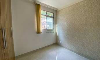 Imagem 7: Venda Residential / Apartment Belo Horizonte MG