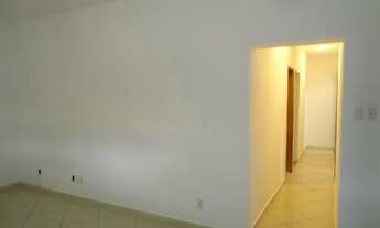 Imagem 6: RIO DE JANEIRO - Casa Padrão - CACHAMBI