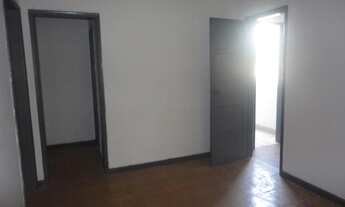 Imagem: RIO DE JANEIRO - Apartamento Padrão - PILARES