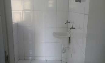 Imagem 5: Alugo um Kitnet amplo