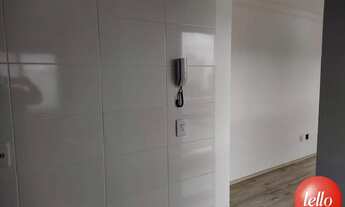 Imagem 6: Santo André - Apartamento Padrão - Campestre