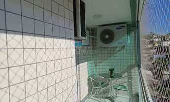 Imagem 5: Rio de Janeiro - Apartamento Padrão - Vila da Penha