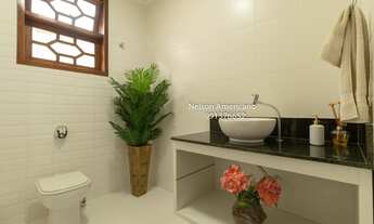 Imagem 5: Ótima localização em São Francisco, próximo ao comercio e praia