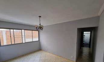 Imagem 2: Apartamento 2 dormitórios á venda centro de Osasco