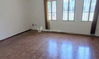 Imagem 4: Casa - Parque Taquaral - Campinas