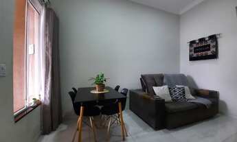 Imagem 4: Excelente casa em Araucária - Capela Velha