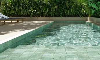 Imagem 2: Stúdio com 1 quarto em Ipanema - Rio de Janeiro - RJ