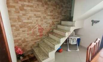 Imagem 6: NOVA IGUAÇU - Residencial - MOQUETÁ