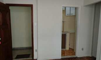 Imagem 6: RIO DE JANEIRO - Apartamento Padrão - CENTRO