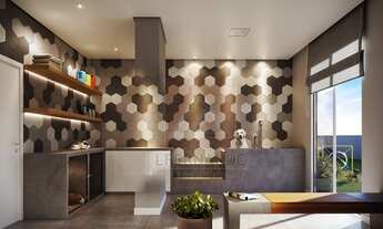 Imagem 7: Blumenau - Apartamento Padrão - Escola Agrícola