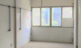 Imagem 3: RIO DE JANEIRO - Conjunto Comercial/Sala - CENTRO