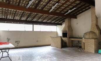 Imagem 4: Apartamento - Centro Diadema