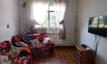 Imagem 7: Rio de Janeiro - Casa Padrão - Anchieta