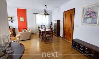 Imagem 6: Apartamento - Centro - Campinas