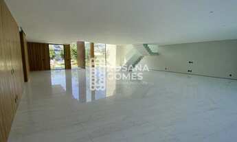 Imagem 3: Rio de Janeiro - Casa de Condomínio - Barra da Tijuca