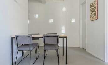 Imagem 7: Rua Rego Freitas, 448/454 - Vila Buarque