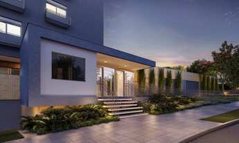 Imagem 2: Apartamento para Venda em Porto Alegre, Jardim Europa, 3 dormitórios, 2 suítes, 1 banheiro