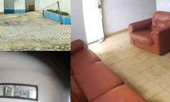 Imagem: Waka Pensionatos venham conhecer -Pensionato