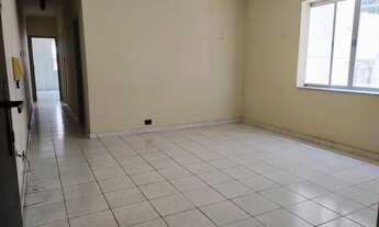 Imagem 4: Apartamento de 2 dormitórios para venda em São Vicente- Itararé