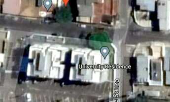 Imagem 3: Alugo Lote perto da UFJF