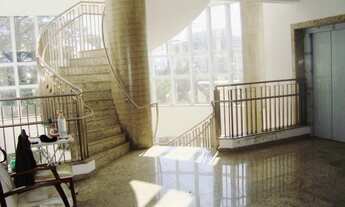 Imagem 6: Prédio Comercial novo Vila Leopoldina, 4.498m², 73 vagas. Próximo Marginal, Anhanguera, Ba