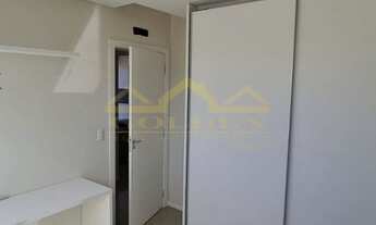 Imagem 7: Balneário Camboriú - Apartamento Padrão - CENTRO