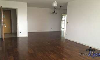 Imagem: Apartamento - Vila Adyana - Residencial