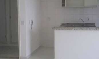 Imagem 2: Apartamento no Jardins de Provence