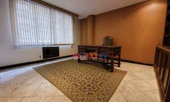 Imagem 7: Sala para alugar, 42 m² por R$ 500,00/mês - Centro - Rio de Janeiro/RJ