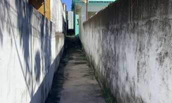 Imagem 2: CASADUQUE DE CAXIAS