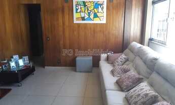 Imagem 2: EXCELENTE APARTAMENTO TIPO CASA NO MÉIER