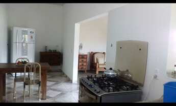 Imagem 5: Chacara Haras Panorama Sao Roque