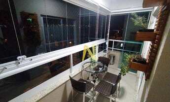 Imagem 7: Apartamento com 2 dormitórios à venda, próximo Av Higienópolis por R$ 385.000 - Londrina