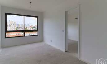 Imagem 3: Apartamento à venda, 48 m² por R$ 425.000,00 - Cristo Redentor - Porto Alegre/RS