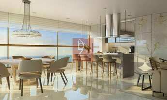 Imagem 7: BAL. PIÇARRAS/SC - Apto. Alto Padrão Frente Mar