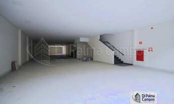 Imagem 2: Prédio Comercial/ Industrial com 980m² para alugar