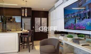 Imagem 5: Apartamento com 2 dormitórios à venda, a partir de R$ 866.000 - Alto da Glória - Curitiba