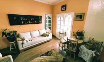 Imagem 4: Apartamento em São Vicente Itararé 2 dormitórios sendo uma suíte frente para o mar