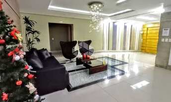 Imagem 6: CAPãO DA CANOA - Apartamento Padrão - Navegantes