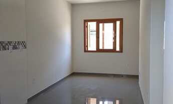 Imagem 2: CANOAS - Casa de Condomínio - Mathias Velho