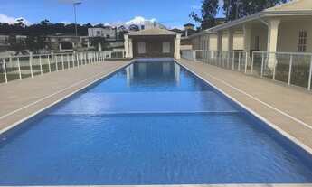 Imagem 2: Terreno / Lote Residencial para venda. Com 742 m² em Jardim do Golf I - Jandira - SP