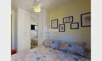 Imagem 6: Apartamento em São Paulo - Jabaquara