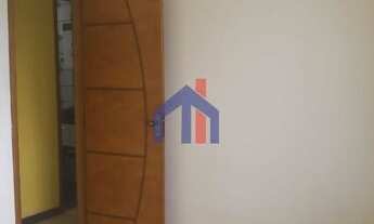 Imagem 2: MANGARATIBA - Apartamento Padrão - IBICUI