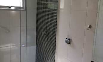 Imagem 6: Casa para aluguel tem 82 metros quadrados com 2 quartos em Bosque da Saúde - São Paulo - S