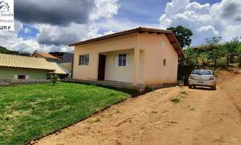 Imagem 4: Chácara para Venda em Pinhalzinho, Zona Rural, 2 dormitórios