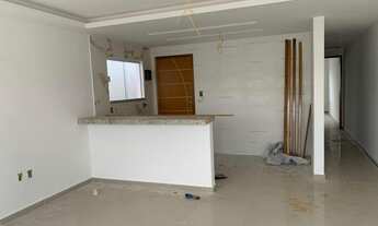 Imagem 3: Casa para Venda em Maricá, Jardim Atlântico Central (Itaipuaçu), 2 dormitórios, 1 suíte, 1