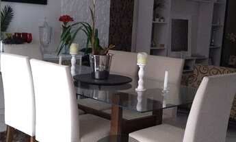 Imagem 4: Casa com 3 quartos - Bairro Jardim Ibiti do Paço em Sorocaba