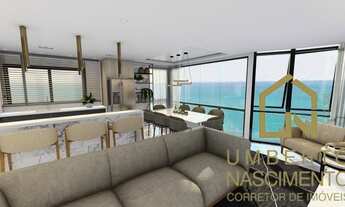 Imagem 7: Lançamento Construtora OMA em Balneário Piçarras SC