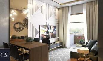 Imagem 3: W Em Porto de Galinhas, o Porto Ibiza é o melhor de todos! Sinal de 60k