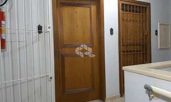 Imagem 6: PORTO ALEGRE - Apartamento Padrão - Partenon